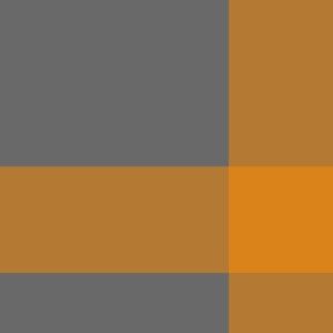 Meet your Posher, Sienna